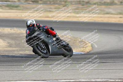 media/Jul-14-2024-Pacific Track Time (Sun) [[a68aef95ee]]/A and B Group/9am (Sweeper)/